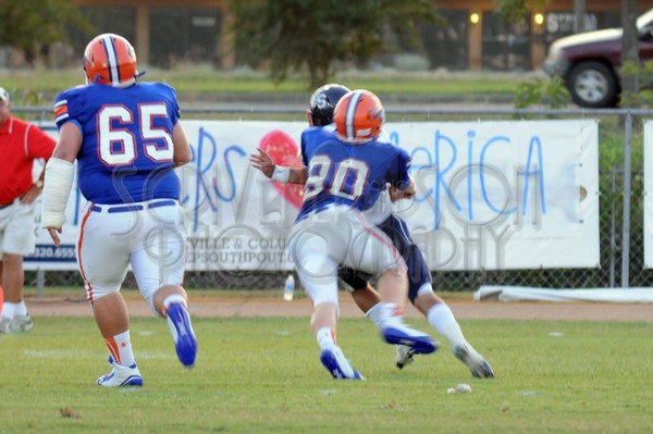 8-22 SAvsLS 087.JPG